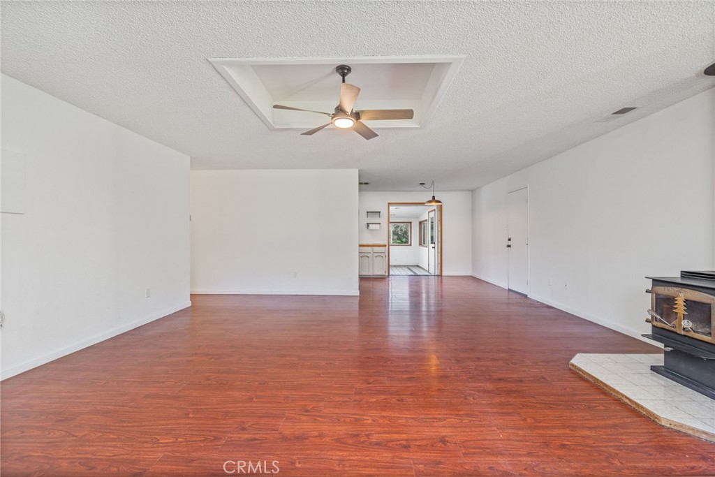 43317 Running Deer Ct, Coarsegold, CA 93614