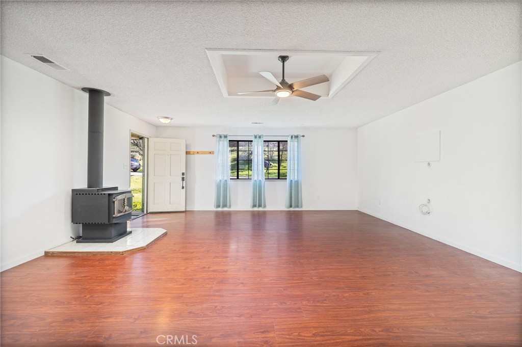 43317 Running Deer Ct, Coarsegold, CA 93614