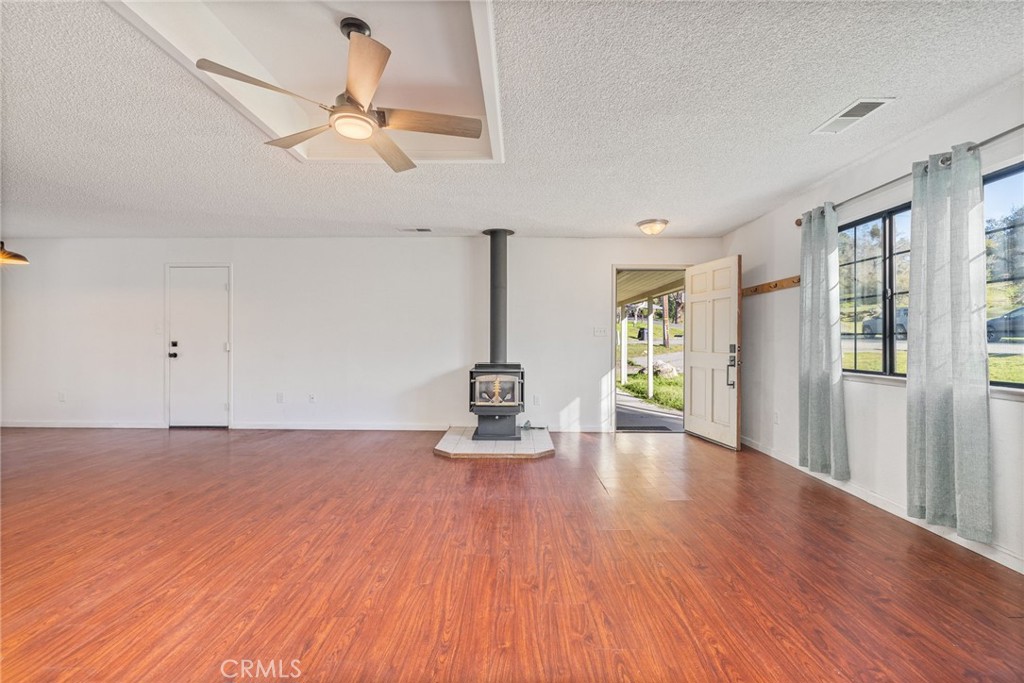 43317 Running Deer Ct, Coarsegold, CA 93614