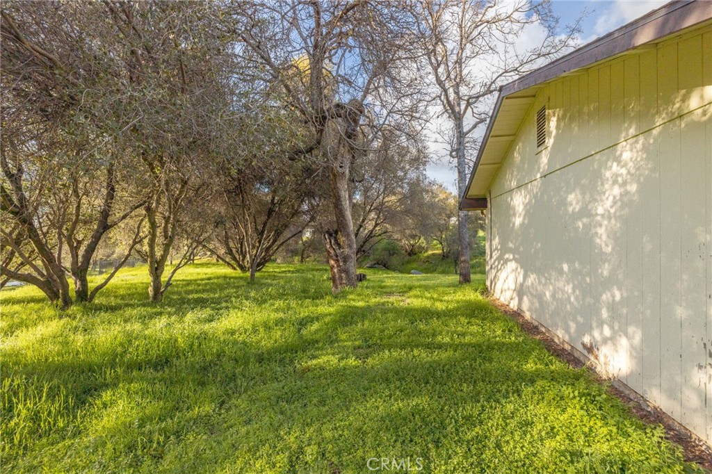 43317 Running Deer Ct, Coarsegold, CA 93614