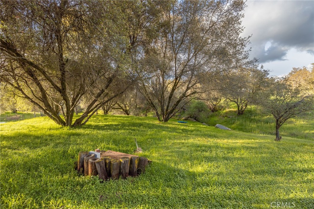 43317 Running Deer Ct, Coarsegold, CA 93614