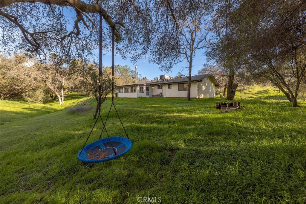43317 Running Deer Ct, Coarsegold, CA 93614