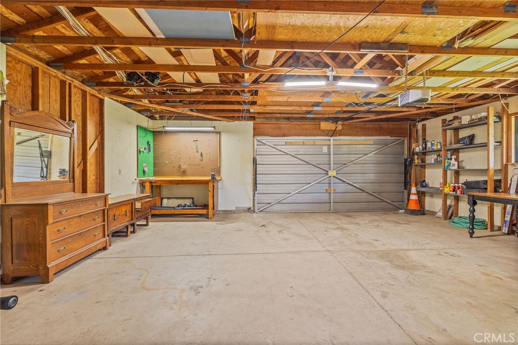 43317 Running Deer Ct, Coarsegold, CA 93614