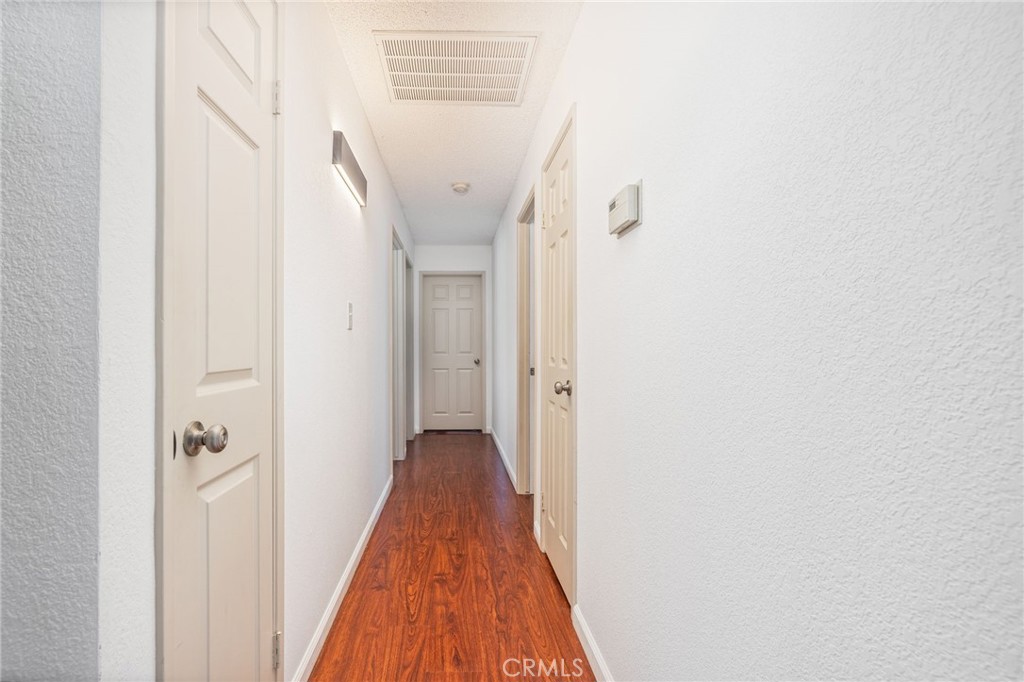 43317 Running Deer Ct, Coarsegold, CA 93614