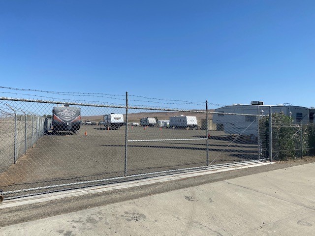 1075 W Elm Ave, Coalinga, CA 93210