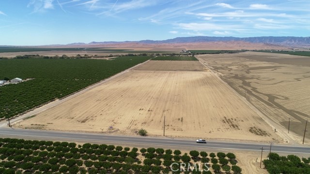 0 W Jayne Ave, Coalinga, CA 93210