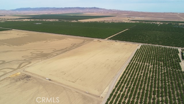 0 W Jayne Ave, Coalinga, CA 93210