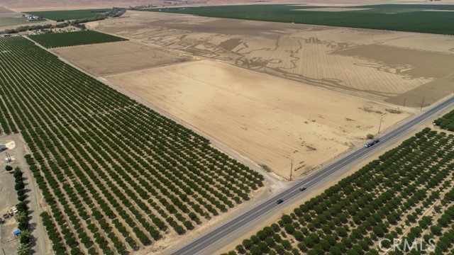 0 W Jayne Ave, Coalinga, CA 93210