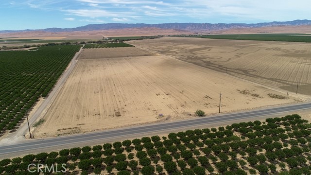 0 W Jayne Ave, Coalinga, CA 93210