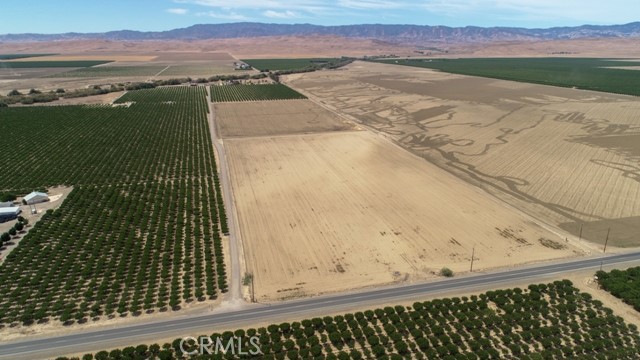 0 W Jayne Ave, Coalinga, CA 93210