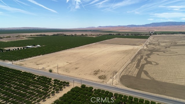 0 W Jayne Ave, Coalinga, CA 93210