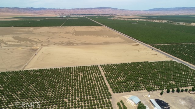 0 W Jayne Ave, Coalinga, CA 93210