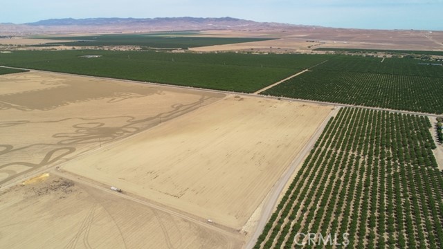 0 W Jayne Ave, Coalinga, CA 93210