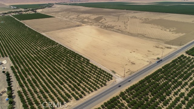 0 W Jayne Ave, Coalinga, CA 93210