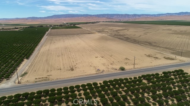 0 W Jayne Ave, Coalinga, CA 93210