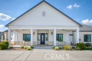 18300 Watts Valley Rd, Sanger, CA 93657