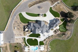 18300 Watts Valley Rd, Sanger, CA 93657