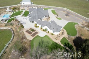 18300 Watts Valley Rd, Sanger, CA 93657