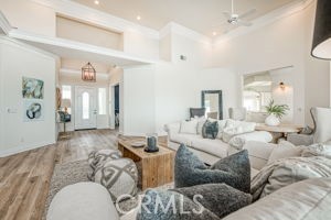 18300 Watts Valley Rd, Sanger, CA 93657