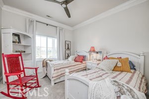 18300 Watts Valley Rd, Sanger, CA 93657