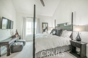 18300 Watts Valley Rd, Sanger, CA 93657