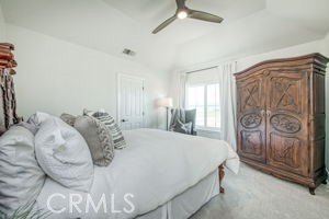18300 Watts Valley Rd, Sanger, CA 93657