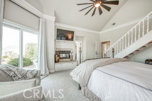 18300 Watts Valley Rd, Sanger, CA 93657