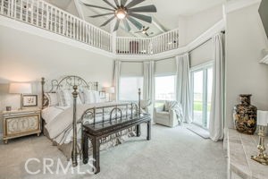 18300 Watts Valley Rd, Sanger, CA 93657