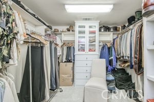 18300 Watts Valley Rd, Sanger, CA 93657