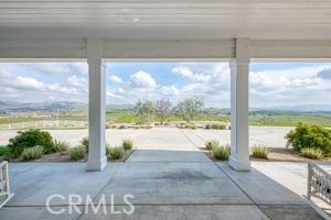 18300 Watts Valley Rd, Sanger, CA 93657