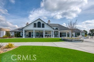 18300 Watts Valley Rd, Sanger, CA 93657