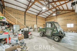 18300 Watts Valley Rd, Sanger, CA 93657