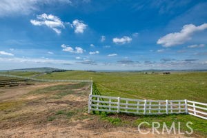 18300 Watts Valley Rd, Sanger, CA 93657