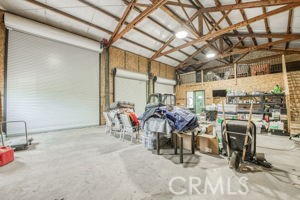 18300 Watts Valley Rd, Sanger, CA 93657
