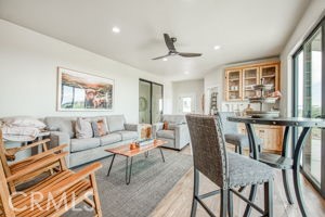 18300 Watts Valley Rd, Sanger, CA 93657