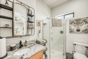 18300 Watts Valley Rd, Sanger, CA 93657