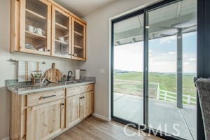 18300 Watts Valley Rd, Sanger, CA 93657