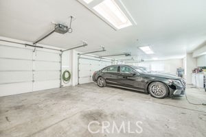 18300 Watts Valley Rd, Sanger, CA 93657