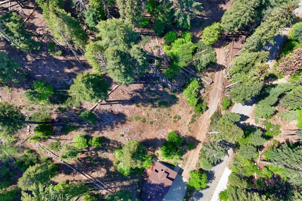 7420 Henness Ridge Rd, Yosemite, CA 95389