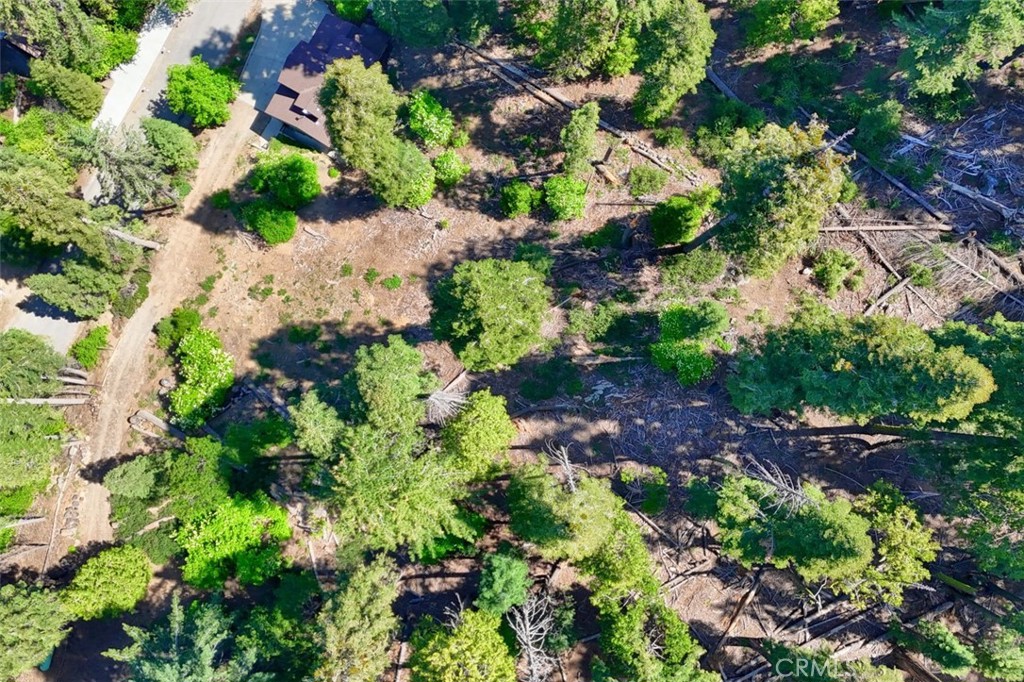 7420 Henness Ridge Rd, Yosemite, CA 95389