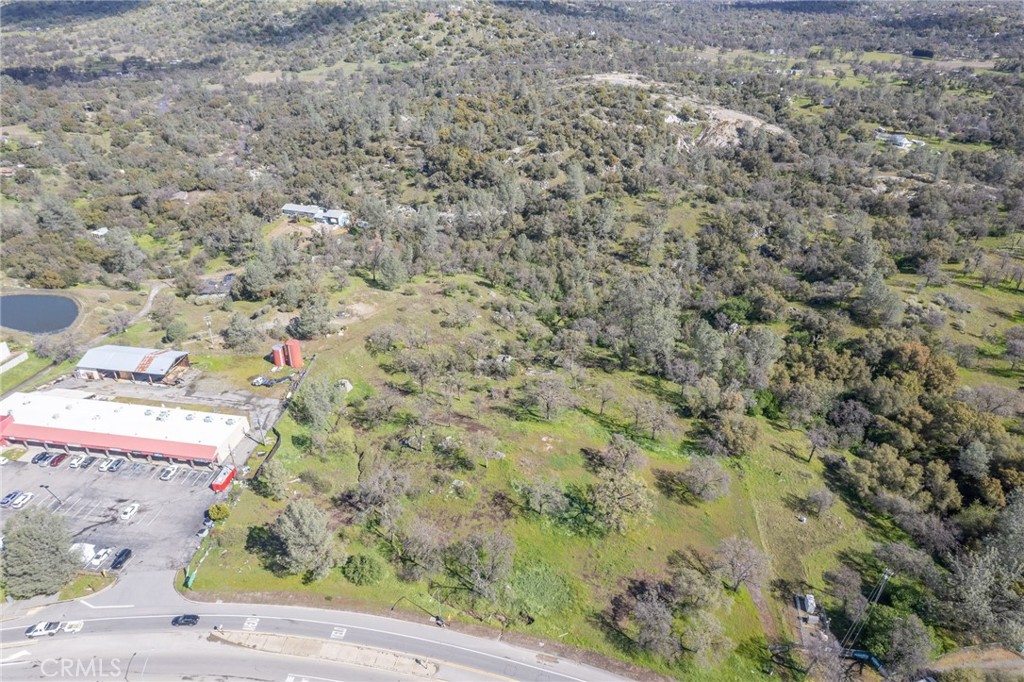 29645 Auberry Rd, Prather, CA 93651