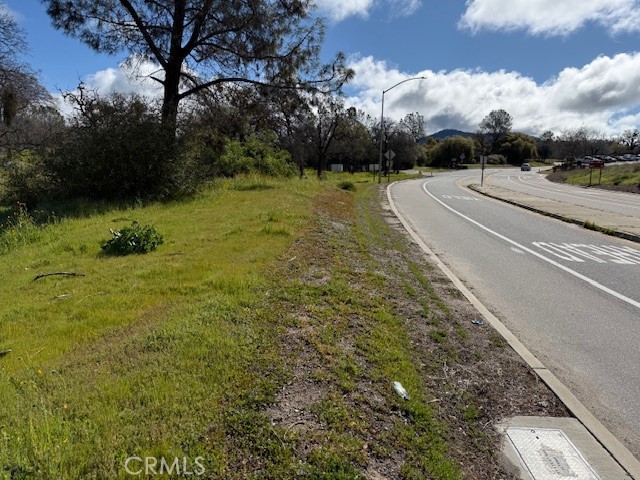 29645 Auberry Rd, Prather, CA 93651