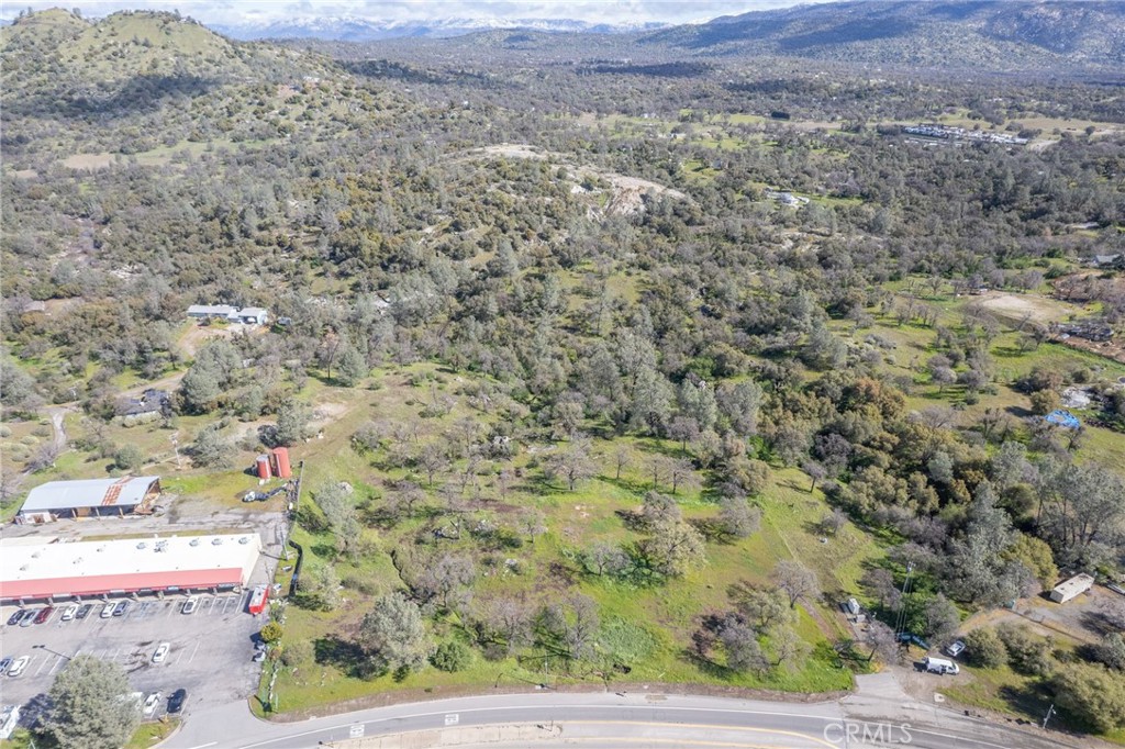 29645 Auberry Rd, Prather, CA 93651