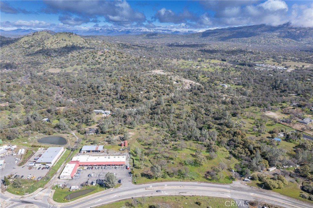 29645 Auberry Rd, Prather, CA 93651