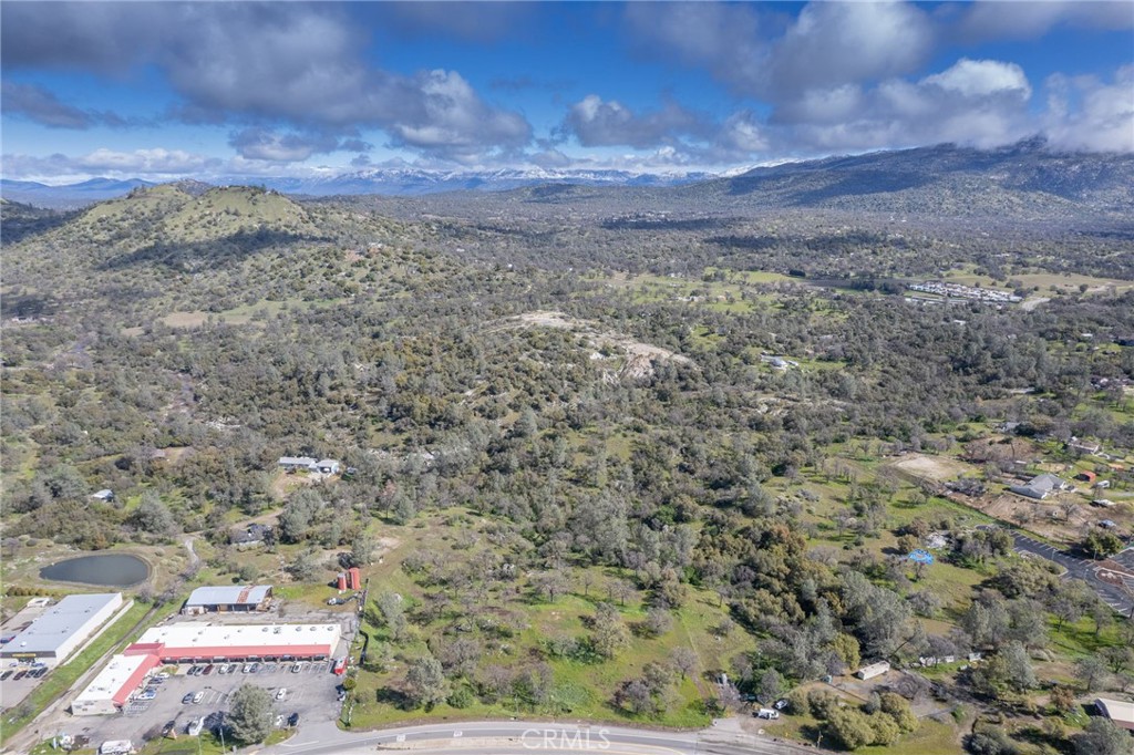 29645 Auberry Rd, Prather, CA 93651