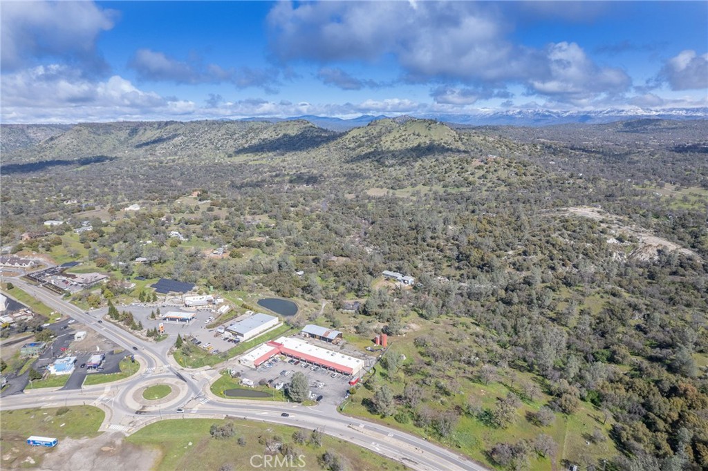 29645 Auberry Rd, Prather, CA 93651