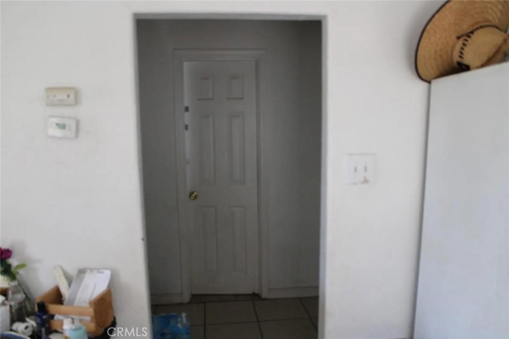 241 Hull Ave, Madera, CA 93638