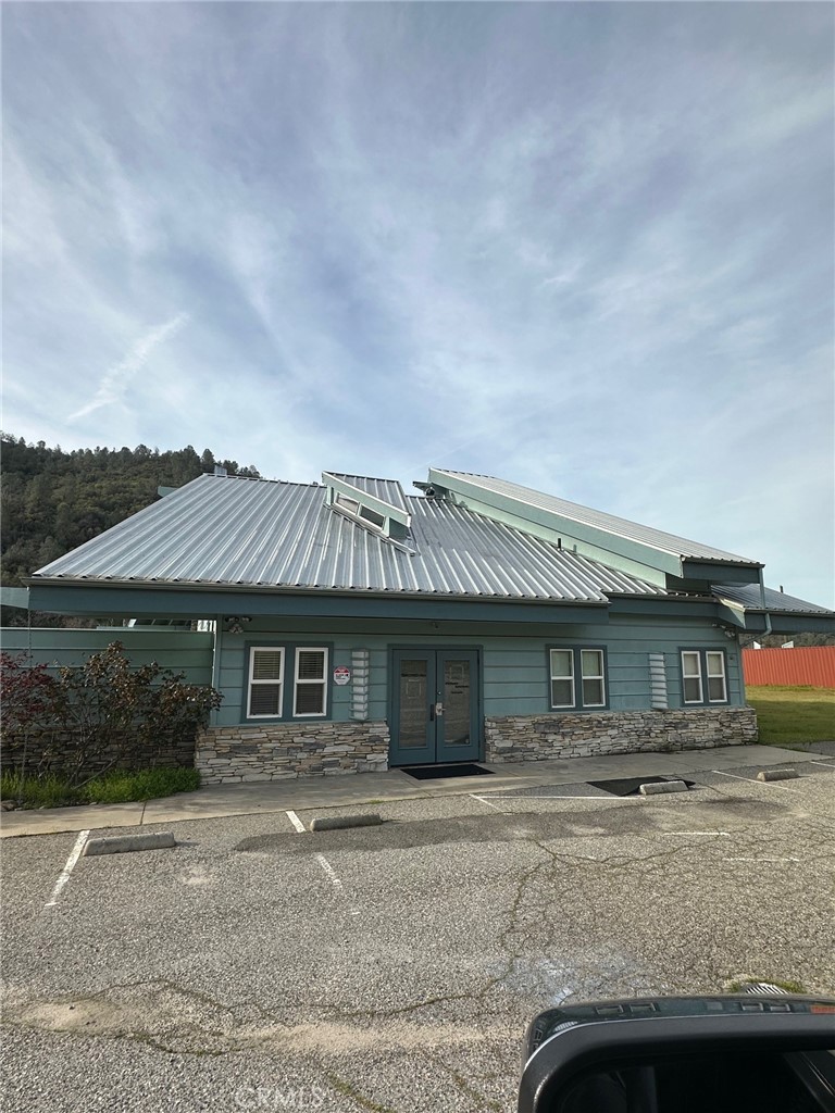 46982 Pony Express Ln, Coarsegold, CA 93614