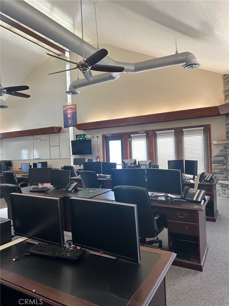 46982 Pony Express Ln, Coarsegold, CA 93614