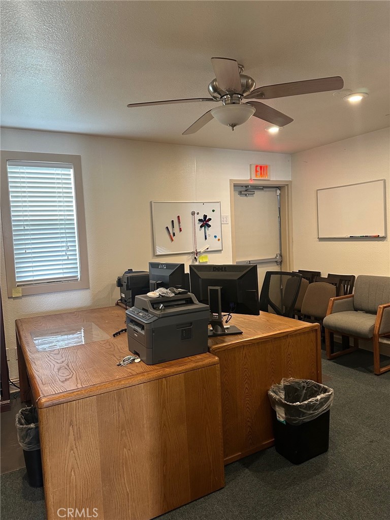 46982 Pony Express Ln, Coarsegold, CA 93614